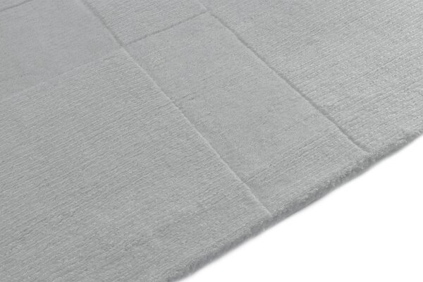 Carpet Decor designové koberce Evora (160 x 230 cm)