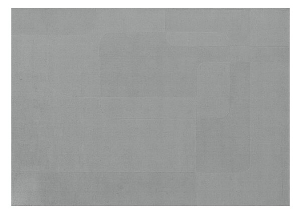 Carpet Decor designové koberce Evora (200 x 300 cm)