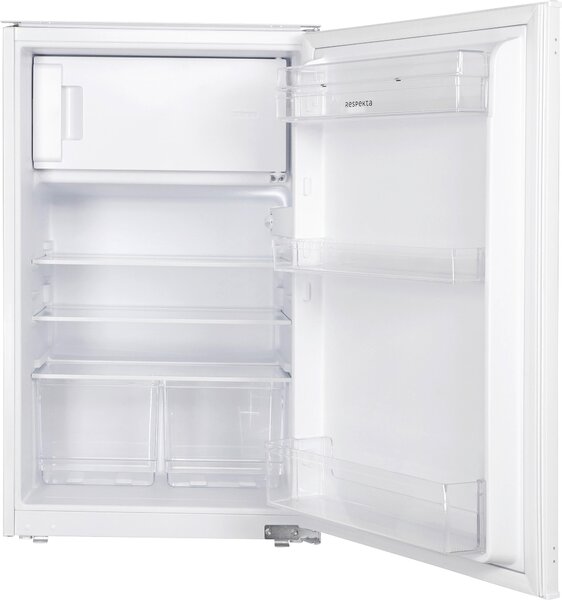 KUCHYŇSKÝ BLOK 310/211/60 cm Respekta - Online Only kuchyňské linky, Online Only