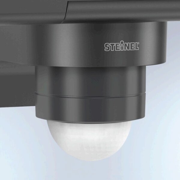 STEINEL 068066 - LED Reflektor se senzorem XLED PRO LED/20W/230V IP44 3000K