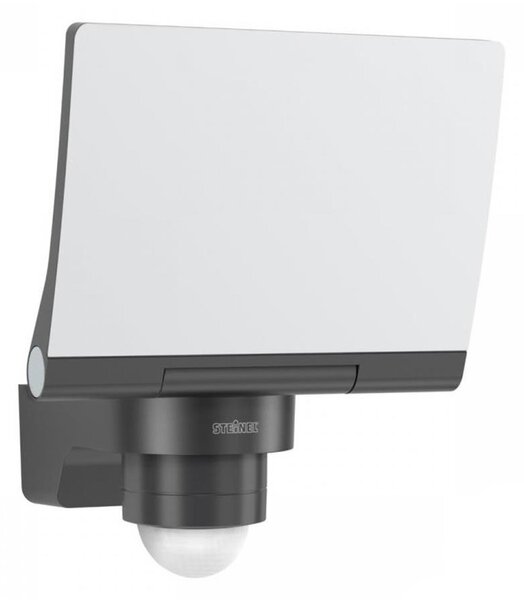 STEINEL 068066 - LED Reflektor se senzorem XLED PRO LED/20W/230V IP44 3000K