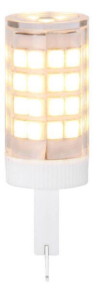 ZÁVĚSNÉ LED SVÍTIDLO, 120 cm Globo - Online Only svítidla, Online Only