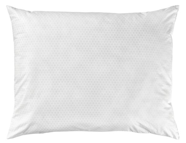 POLŠTÁŘ POD HLAVU, 70/90 cm Sleeptex - Polštáře pod hlavu