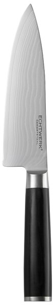 KUCHAŘSKÝ NŮŽ Echtwerk - Online Only vaření, Online Only