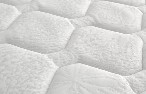 Moonia Pěnová matrace Royal Multicare 150 x 200 cm, tl. 30 cm