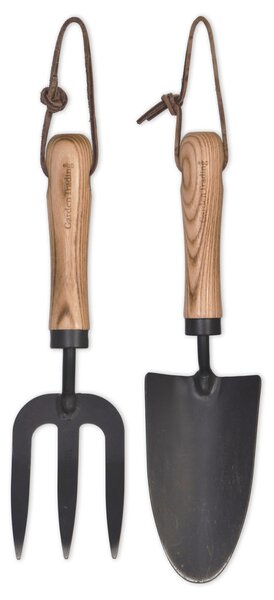Set ručního zahradního nářadí Horton