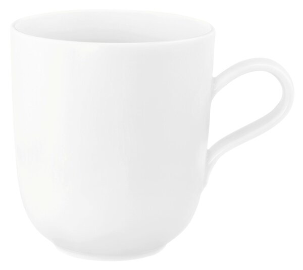 HRNEK NA KÁVU porcelán keramika Seltmann Weiden - Kolekce nádobí