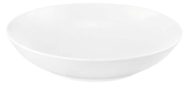 HLUBOKÝ TALÍŘ porcelán keramika 21 cm Seltmann Weiden - Kolekce nádobí