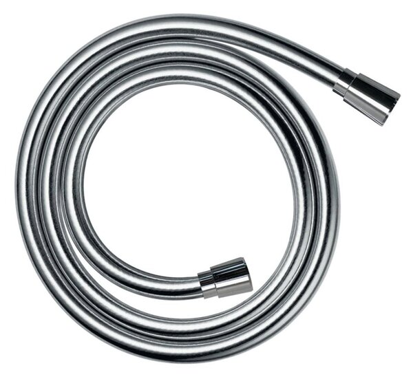Axor sprchová hadice 200 cm chrom 28624000