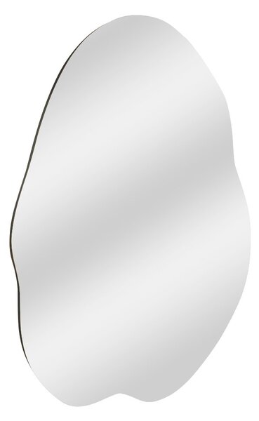 ASIR Zrcadlo OHHO černé