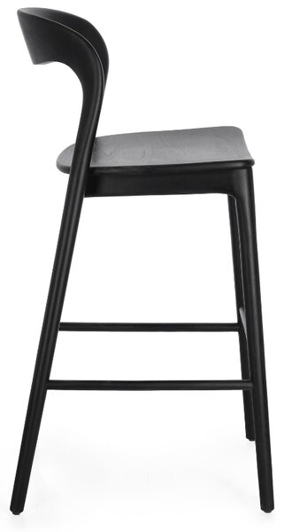 Bizzotto Barová židle Miley 72,5 cm