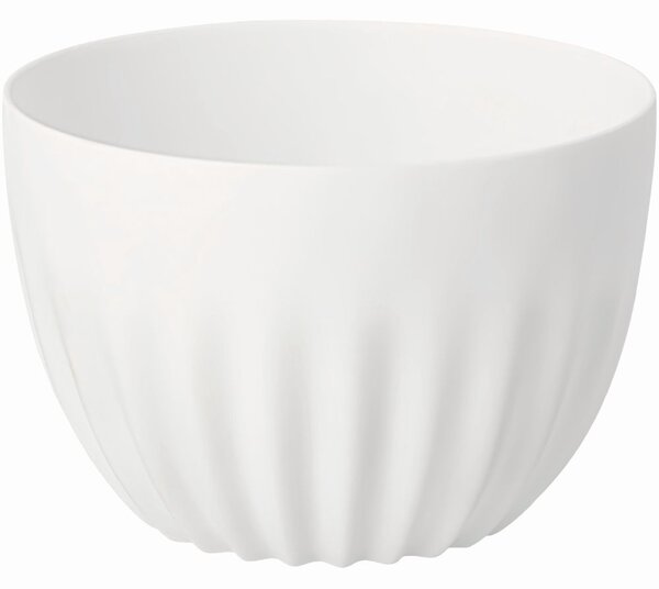 Räder Porcelánový svícen na čajovou svíčku