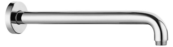 LAUFEN HF960109100001 Nástěnné sprchové rameno