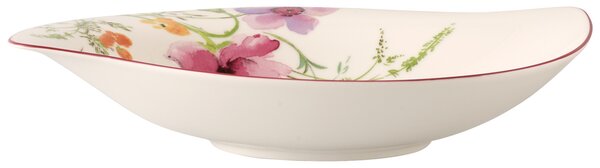 Villeroy&Boch Mariefleur Serve & Salad mělká miska 340 x 260 x 40 mm