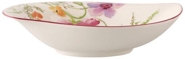 Villeroy&Boch Villeroy & Boch Mariefleur Serve & Salad hluboká miska 210 x 195 x 43 mm, 150 ml