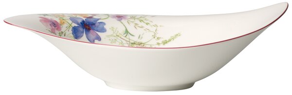 Villeroy&Boch Villeroy & Boch Mariefleur Serve & Salad salátová mísa 341 x 222 x 98 mm, 600 ml