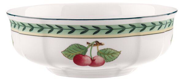 Villeroy&Boch French Garden Fleurence miska 15cm 0,5l
