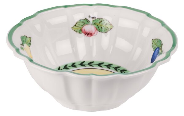 Villeroy&Boch French Garden Fleurence miska 0,75l