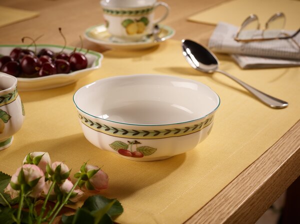 Villeroy&Boch French Garden Fleurence miska 15cm 0,5l