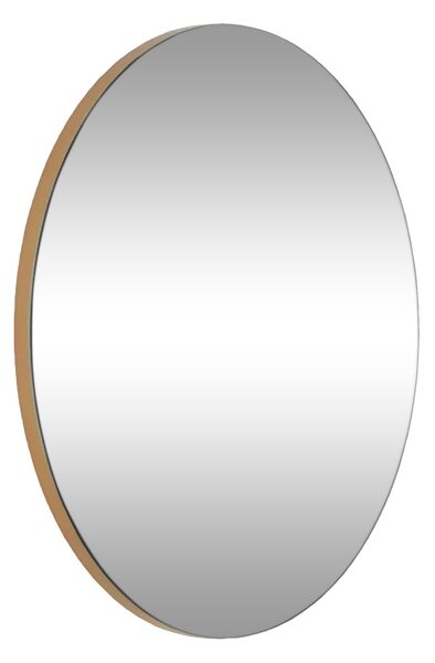 ASIR Zrcadlo GOLD zlaté