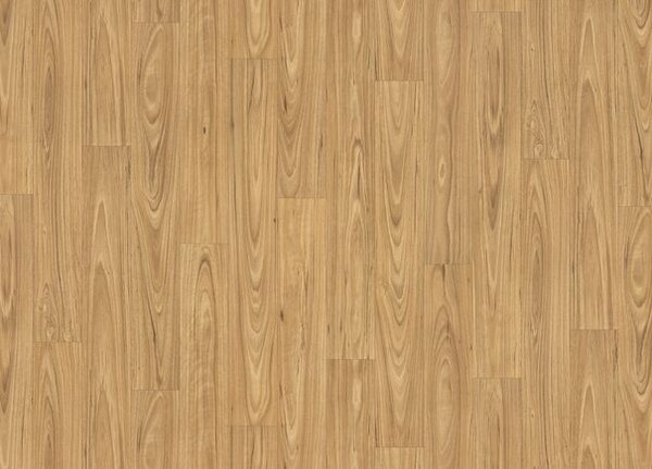 Breno PVC LINETEX Eucalyptus BB T65 - hnědé dřevo, šíře 400 cm