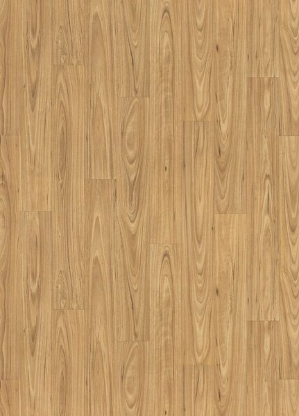 Breno PVC LINETEX Eucalyptus BB T65 - hnědé dřevo, šíře 400 cm