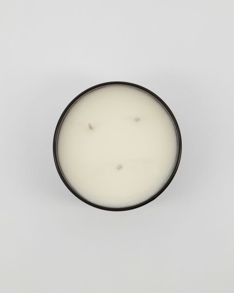 Meraki Vonná svíčka Amber Dust - 340 g MK229