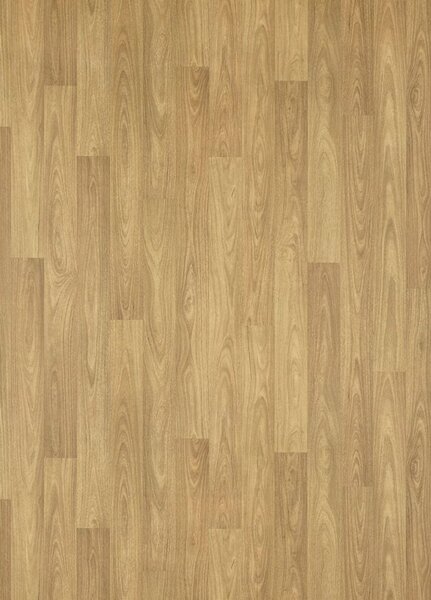 Breno PVC LINETEX Corymbia SG T45 - světlé dřevo, šíře 400 cm