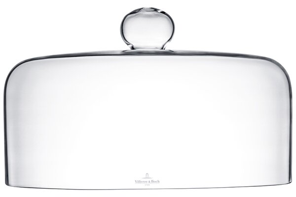 Villeroy&Boch Manufacture Cloche 255 mm