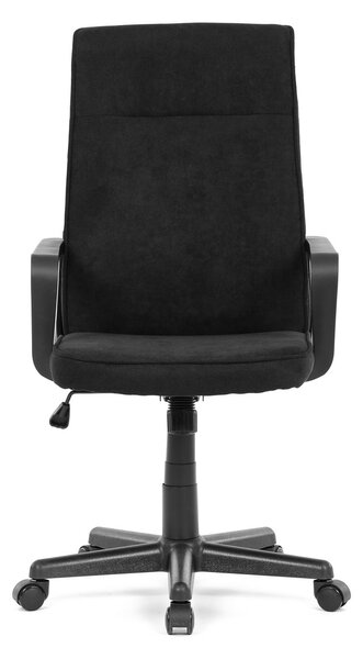 Autronic KA-L607 BK2 Kancelářská židle