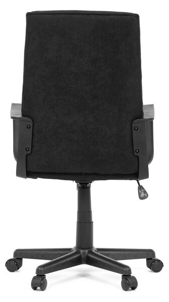 Autronic KA-L607 BK2 Kancelářská židle