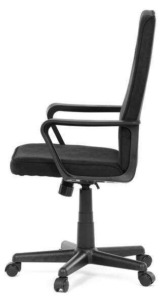 Autronic KA-L607 BK2 Kancelářská židle