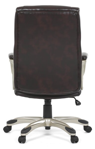Autronic KA-N829 BR Kancelářská židle