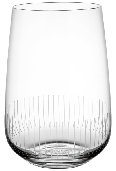 Villeroy&Boch Afina sklenice na koktejly, sada 4ks. 85 mm, 300 ml