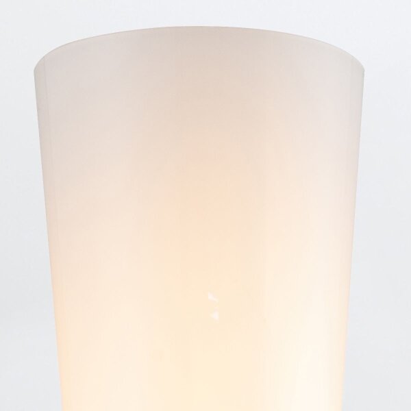 Elstead KRISTY-2WB-DG-OPAL-LED Koupeln. svítidlo KRISTY 2xG9/4W/230V IP44 měděná