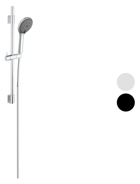Wenko Sprchová sada Watersaving (100353892)