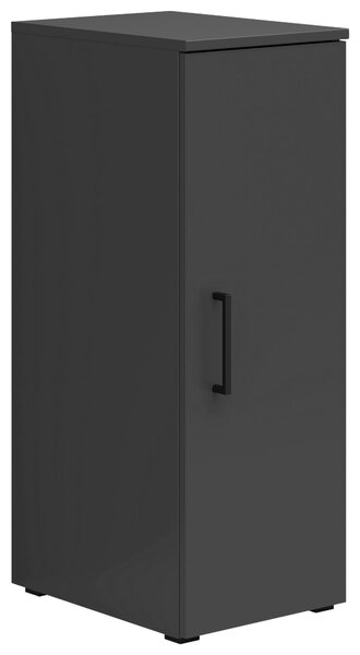 VÍCEÚČELOVÁ SKŘÍŇ, 30/83/40 cm Carryhome