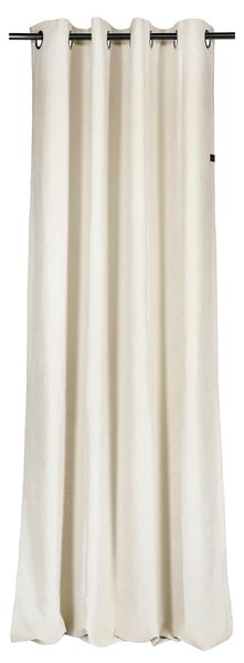 ZÁVĚS S OČKY, neprůsvitné, 130/250 cm Schöner Wohnen - Závěsy, Online Only