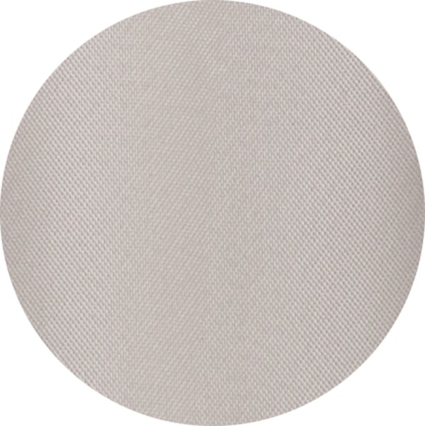 ZÁVĚS S OČKY, zatemnění, 140/250 cm Schöner Wohnen - Závěsy, Online Only