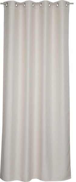 ZÁVĚS S OČKY, zatemnění, 140/250 cm Schöner Wohnen - Závěsy, Online Only