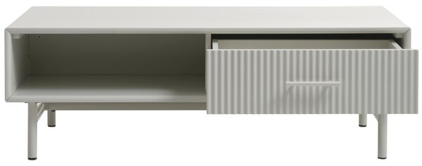 Unique Furniture Lakovaný konferenční stolek Palma 120 x 60 cm