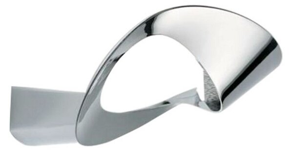 Nástěnná Svítidla Artemide, stmívatelné, Metalická, Obývací pokoj, Hliník