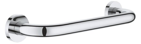 GROHE 41189000 - Madlo START 349 lesklý chrom