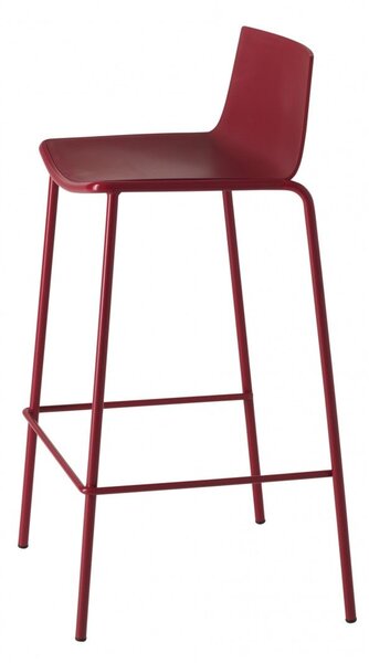 Barová židle CUBA 623 ET-AL