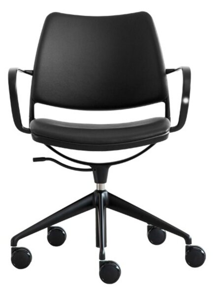 Kancelářská židle GAS