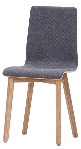 Jídelní set pro 6 osob Korund-Luka