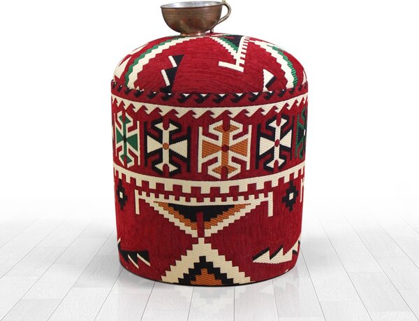 ASIR Taburet BOZOK v3