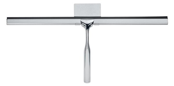 WENKO 24506100 - Stěrka TERNI 40x17 cm lesk. chrom