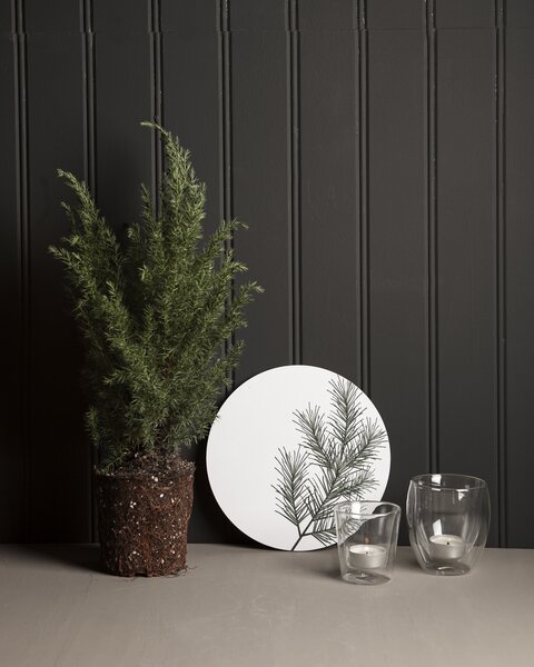 Storefactory Scandinavia Podnos Needles - 21 cm SF353