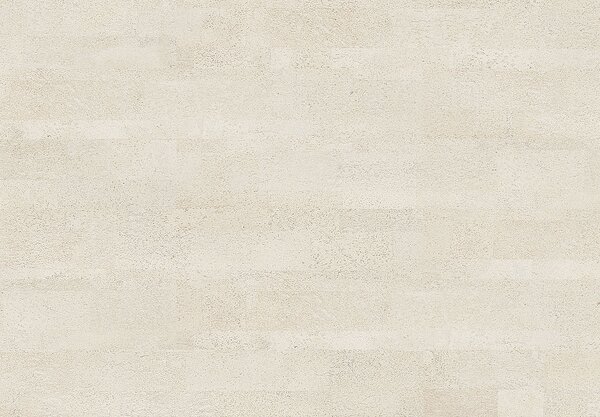 AMORIM WICANDERS Wise cork inspire Identity moonlight 80003474 - 1.91 m2